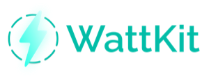 WattKit